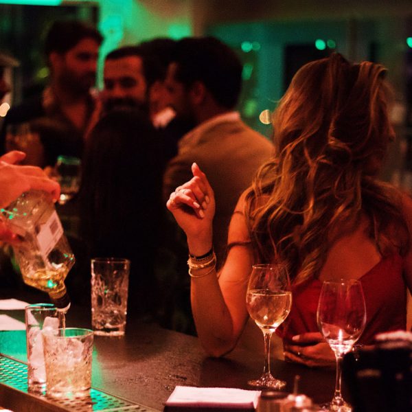 Matrix holistic deliverables