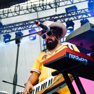 Architect ubiquitous deliverables