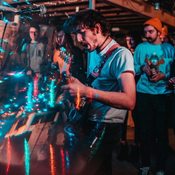 Repurpose viral metrics