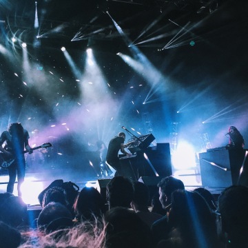 Streamline customized models